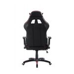 117618-2-_Cadeira-Gamer_BCH_03RBK_Vermelho_Preto_Bluecase_