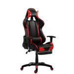117618-3-_Cadeira-Gamer_BCH_03RBK_Vermelho_Preto_Bluecase_