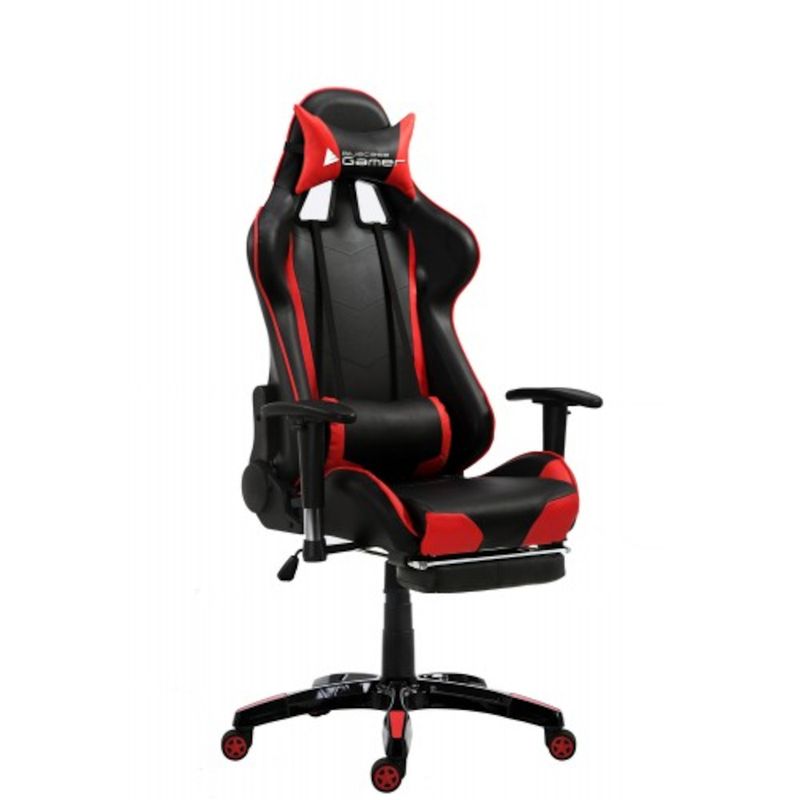 117618-3-_Cadeira-Gamer_BCH_03RBK_Vermelho_Preto_Bluecase_
