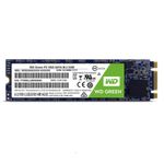 117131-1-_SSD_M_2_2280_SATA_120GB_Western_Digital_Green_WDS120G2G0B_