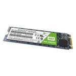 117131-2-_SSD_M_2_2280_SATA_120GB_Western_Digital_Green_WDS120G2G0B_