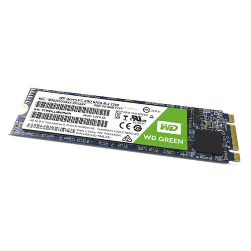 117131-2-_SSD_M_2_2280_SATA_120GB_Western_Digital_Green_WDS120G2G0B_