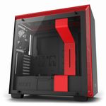 117609-1-_Gabinete_ATX_NZXT_H700_c_vidro_temperado_Preto_Vermelho_CA_H700B_BR_