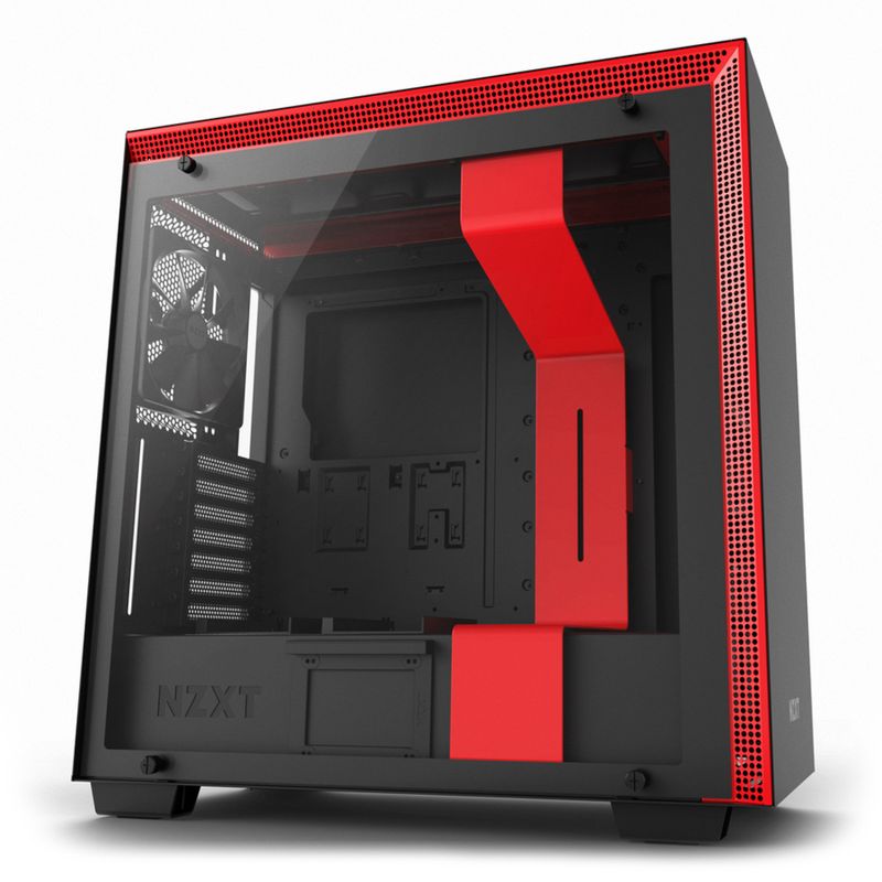 117609-1-_Gabinete_ATX_NZXT_H700_c_vidro_temperado_Preto_Vermelho_CA_H700B_BR_