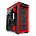 117609-2-_Gabinete_ATX_NZXT_H700_c_vidro_temperado_Preto_Vermelho_CA_H700B_BR_