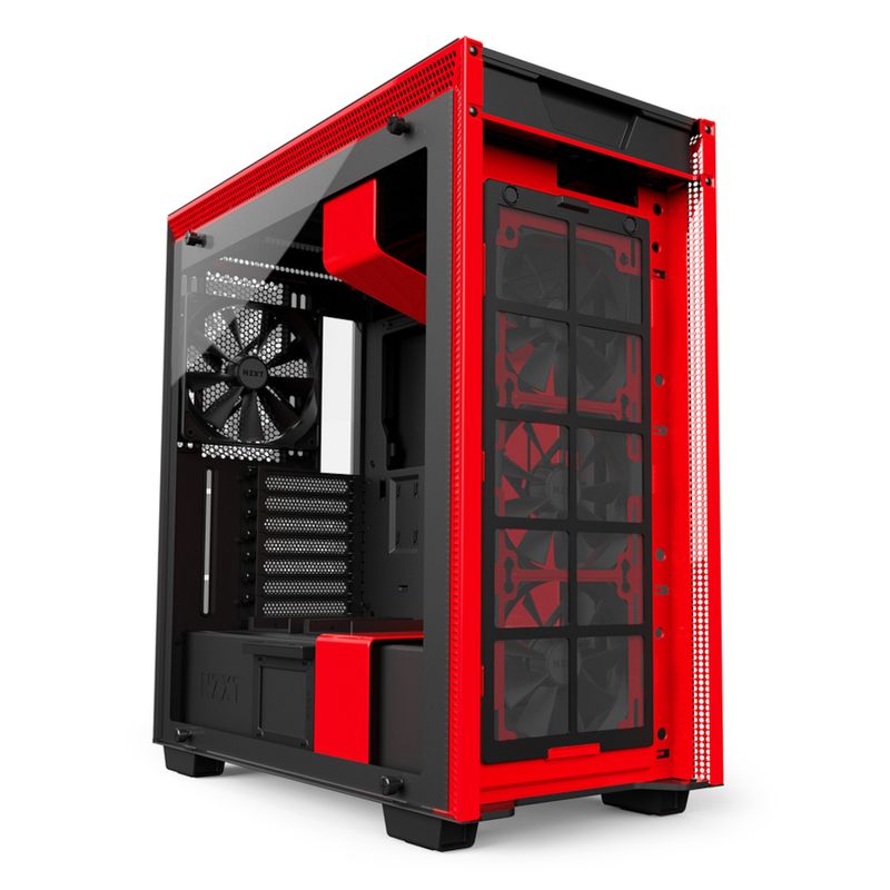 117609-2-_Gabinete_ATX_NZXT_H700_c_vidro_temperado_Preto_Vermelho_CA_H700B_BR_