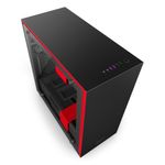 117609-3-_Gabinete_ATX_NZXT_H700_c_vidro_temperado_Preto_Vermelho_CA_H700B_BR_