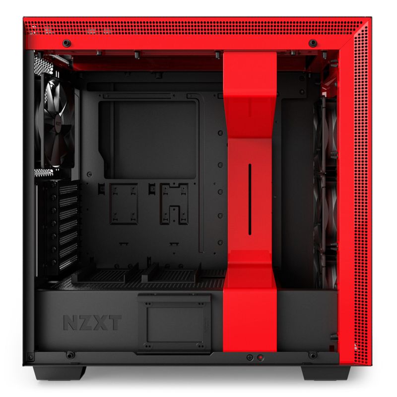 117609-4-_Gabinete_ATX_NZXT_H700_c_vidro_temperado_Preto_Vermelho_CA_H700B_BR_