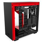 117609-5-_Gabinete_ATX_NZXT_H700_c_vidro_temperado_Preto_Vermelho_CA_H700B_BR_