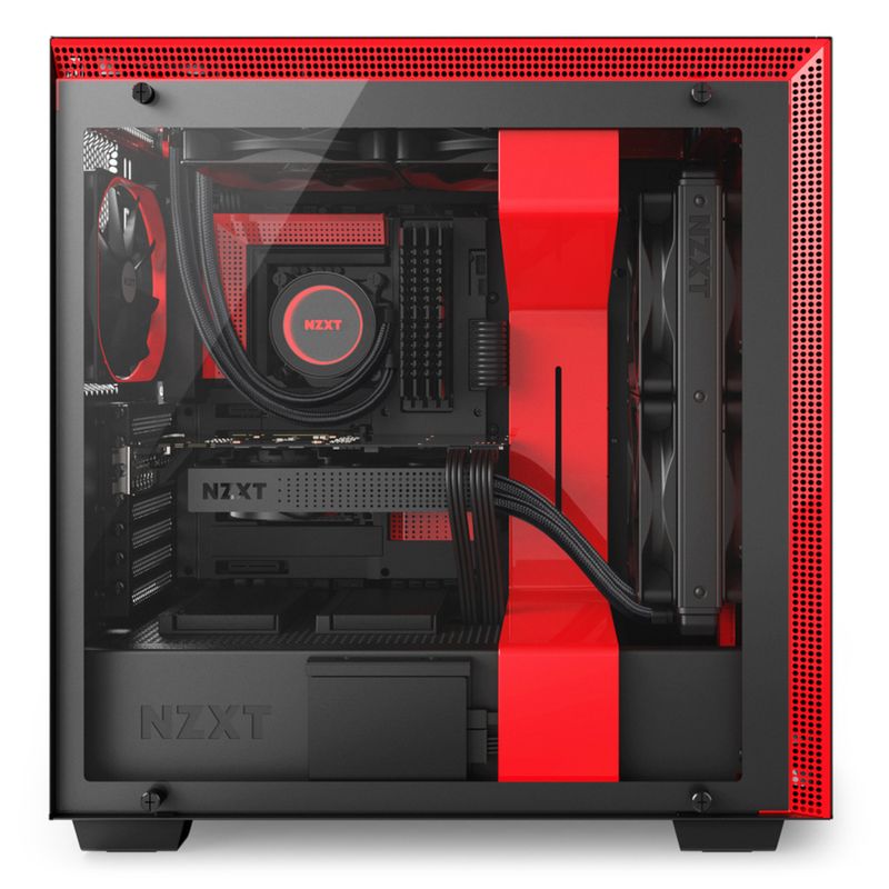 117609-6-_Gabinete_ATX_NZXT_H700_c_vidro_temperado_Preto_Vermelho_CA_H700B_BR_