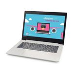 117558-1-_Notebook_14pol_Lenovo_Ideapad_320_80YF0008BR_Core_i3_6006U_4GB_DDR4_HD_500GB_Win_10_Home_branco_
