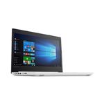 117558-2-_Notebook_14pol_Lenovo_Ideapad_320_80YF0008BR_Core_i3_6006U_4GB_DDR4_HD_500GB_Win_10_Home_branco_