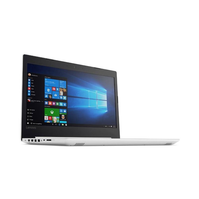 117558-2-_Notebook_14pol_Lenovo_Ideapad_320_80YF0008BR_Core_i3_6006U_4GB_DDR4_HD_500GB_Win_10_Home_branco_