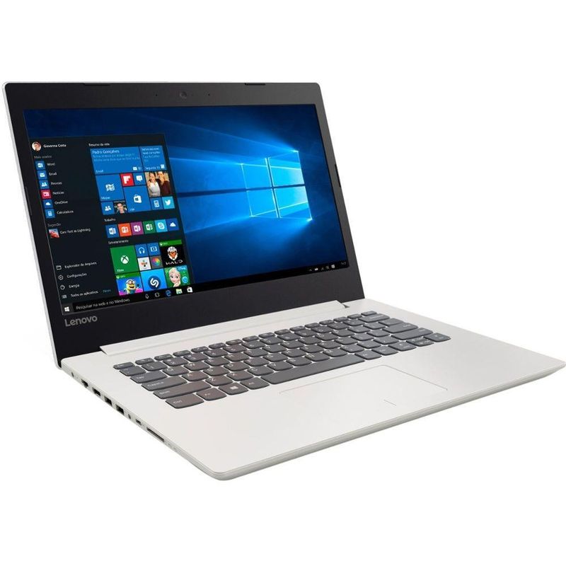 117558-3-_Notebook_14pol_Lenovo_Ideapad_320_80YF0008BR_Core_i3_6006U_4GB_DDR4_HD_500GB_Win_10_Home_branco_