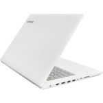 117558-4-_Notebook_14pol_Lenovo_Ideapad_320_80YF0008BR_Core_i3_6006U_4GB_DDR4_HD_500GB_Win_10_Home_branco_