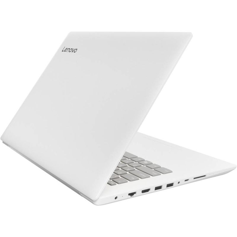 117558-4-_Notebook_14pol_Lenovo_Ideapad_320_80YF0008BR_Core_i3_6006U_4GB_DDR4_HD_500GB_Win_10_Home_branco_