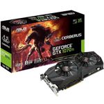 117555-1-_Placa_de_video_NVIDIA_GeForce_GTX_1070_Ti_8GB_PCI_E_Asus_CERBERUS_GTX1070TI_A8G_
