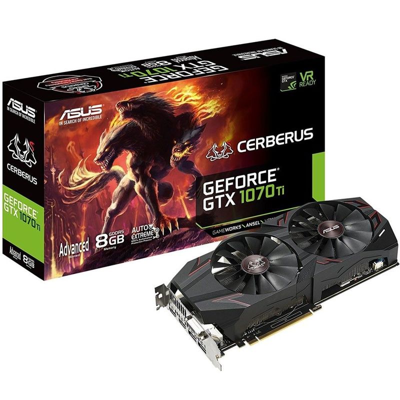 117555-1-_Placa_de_video_NVIDIA_GeForce_GTX_1070_Ti_8GB_PCI_E_Asus_CERBERUS_GTX1070TI_A8G_