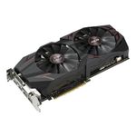 117555-2-_Placa_de_video_NVIDIA_GeForce_GTX_1070_Ti_8GB_PCI_E_Asus_CERBERUS_GTX1070TI_A8G_