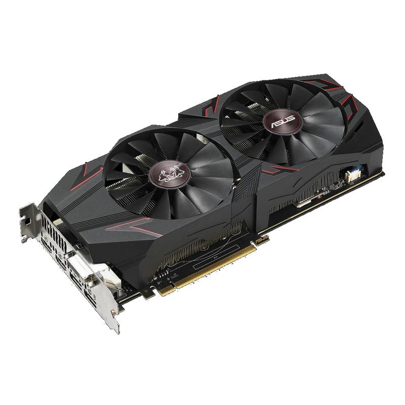 117555-2-_Placa_de_video_NVIDIA_GeForce_GTX_1070_Ti_8GB_PCI_E_Asus_CERBERUS_GTX1070TI_A8G_