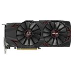 117555-4-_Placa_de_video_NVIDIA_GeForce_GTX_1070_Ti_8GB_PCI_E_Asus_CERBERUS_GTX1070TI_A8G_