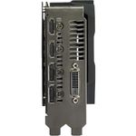 117555-5-_Placa_de_video_NVIDIA_GeForce_GTX_1070_Ti_8GB_PCI_E_Asus_CERBERUS_GTX1070TI_A8G_