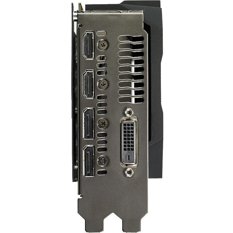 117555-5-_Placa_de_video_NVIDIA_GeForce_GTX_1070_Ti_8GB_PCI_E_Asus_CERBERUS_GTX1070TI_A8G_