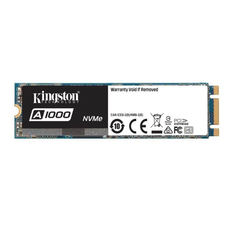 117337-2-_SSD_M_2_2280_PCIe_NVMe_240GB_Kingston_A1000_SA1000M8_240G_