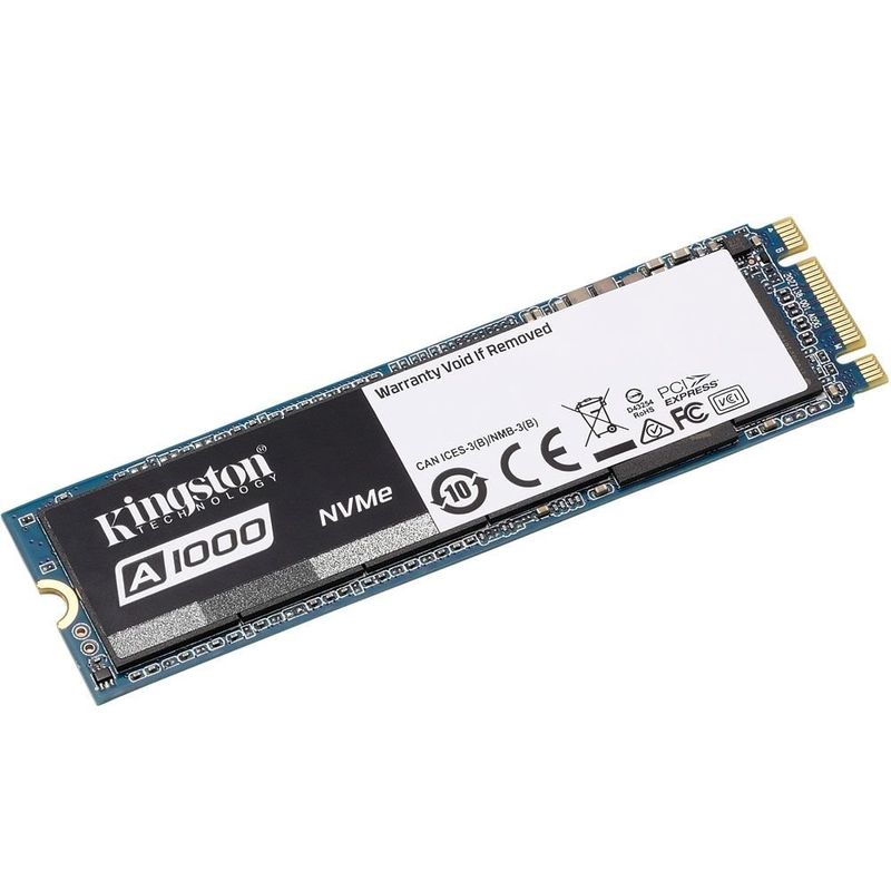 117337-1-_SSD_M_2_2280_PCIe_NVMe_240GB_Kingston_A1000_SA1000M8_240G_