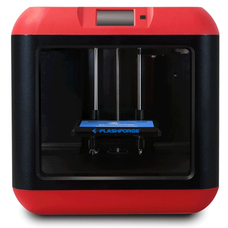 117624-2-_Impressora_3D_Finder_Flashforge_