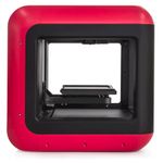 117624-4-_Impressora_3D_Finder_Flashforge_