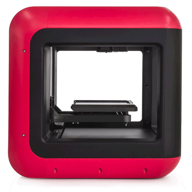 117624-4-_Impressora_3D_Finder_Flashforge_
