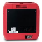 117624-5-_Impressora_3D_Finder_Flashforge_