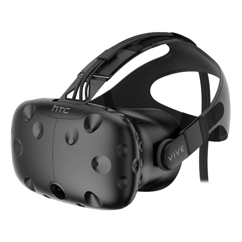 113435-2-Kit_HTC_VIVE_para_realidade_virtual_Virtual_Reality_113435