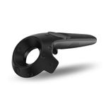 113435-3-Kit_HTC_VIVE_para_realidade_virtual_Virtual_Reality_113435