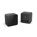 113435-4-Kit_HTC_VIVE_para_realidade_virtual_Virtual_Reality_113435