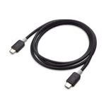 117138-1-Cabo_de_dados_USB_C_USB_C_2m_Cable_Matters_201009_BLK_2m_Preto_117138