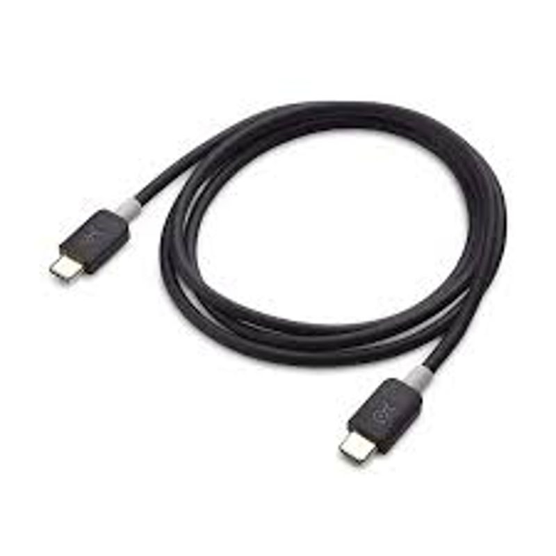117138-1-Cabo_de_dados_USB_C_USB_C_2m_Cable_Matters_201009_BLK_2m_Preto_117138