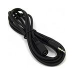 117112-1-Cabo_Extensor_de_audio_3_5mm_P2_1_5m_Preto_Rohs_7009_117112