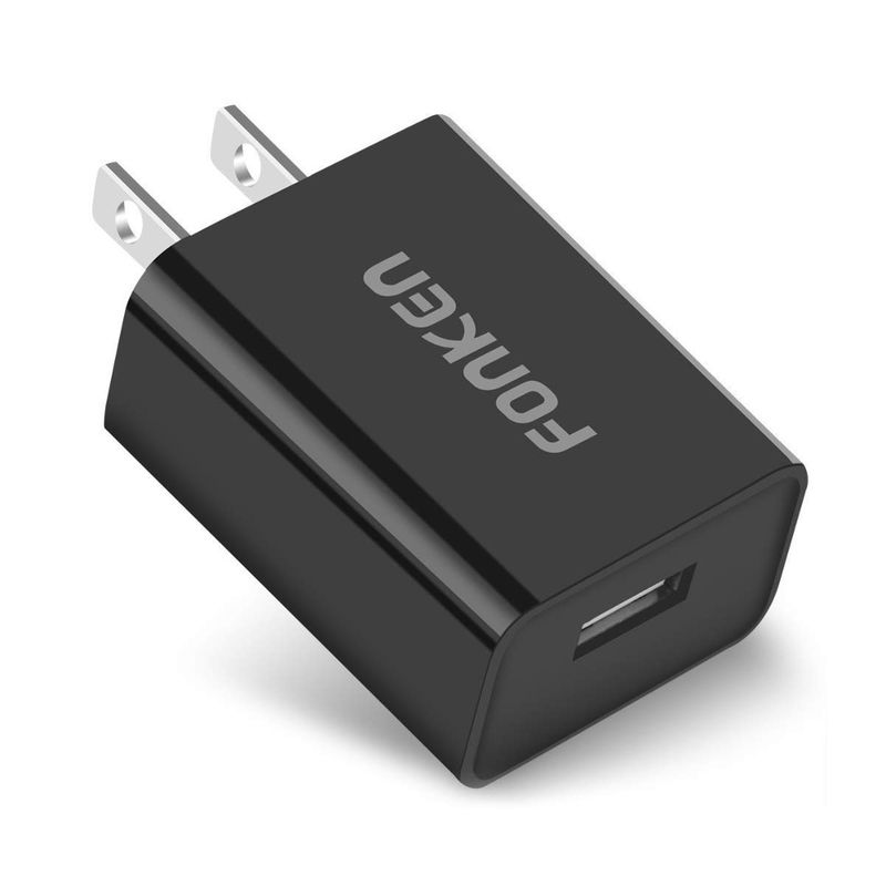117644-1-Adaptador_de_energia_pack_c_3_unidades_Quick_Charge_3_0_Fonken_117644