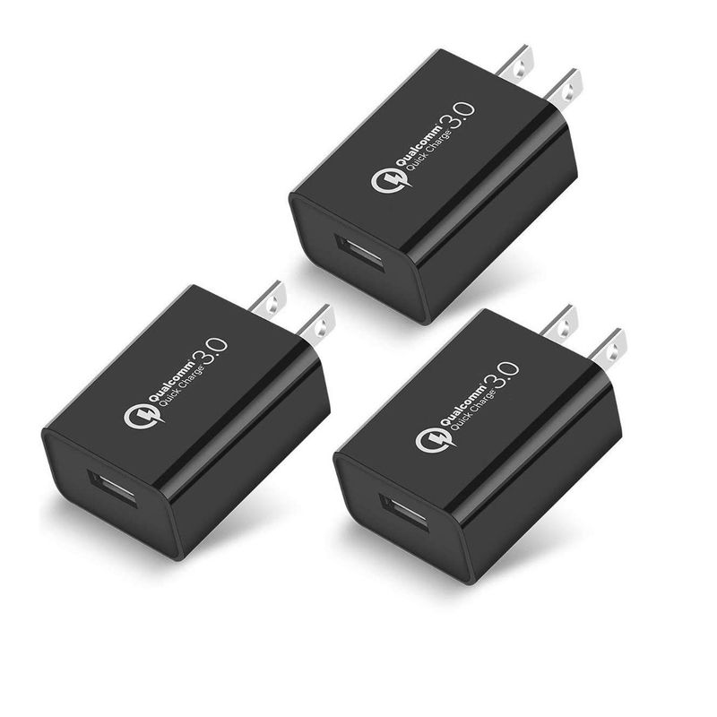 117644-2-Adaptador_de_energia_pack_c_3_unidades_Quick_Charge_3_0_Fonken_117644