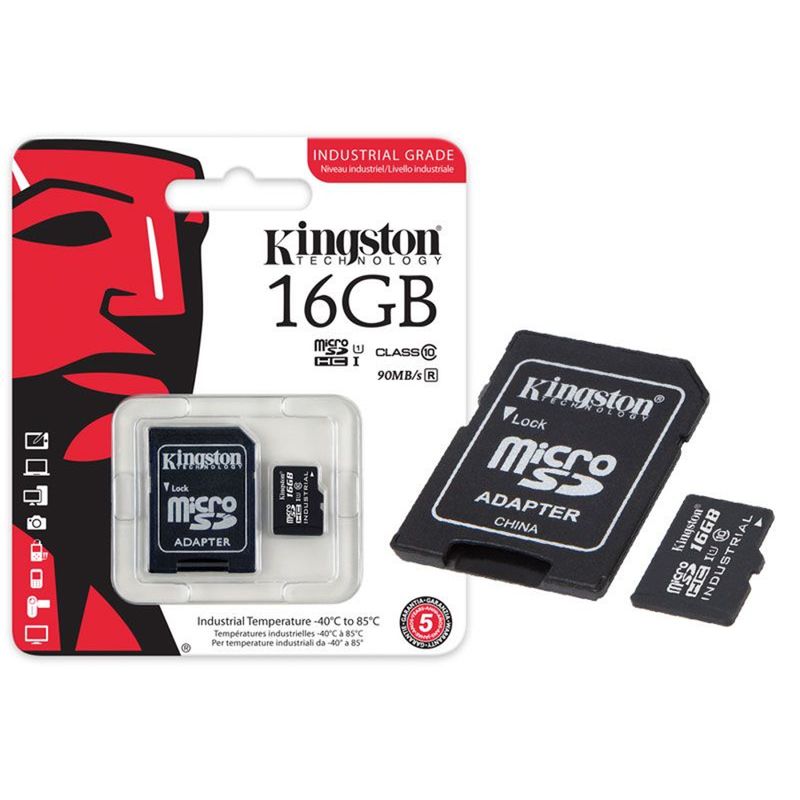 117573-1-Cartao_de_memoria_microSDHC_16GB_Kingston_Classe_10_SDS16GB_117573