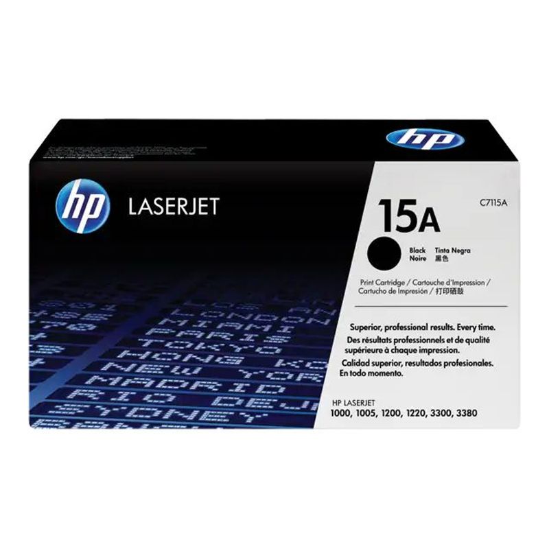 117648-1-Cartucho_de_Toner_HP15A_C7115A_PRETO_P_LASERJET_Lj1000_Lj1005_Lj1200_117648
