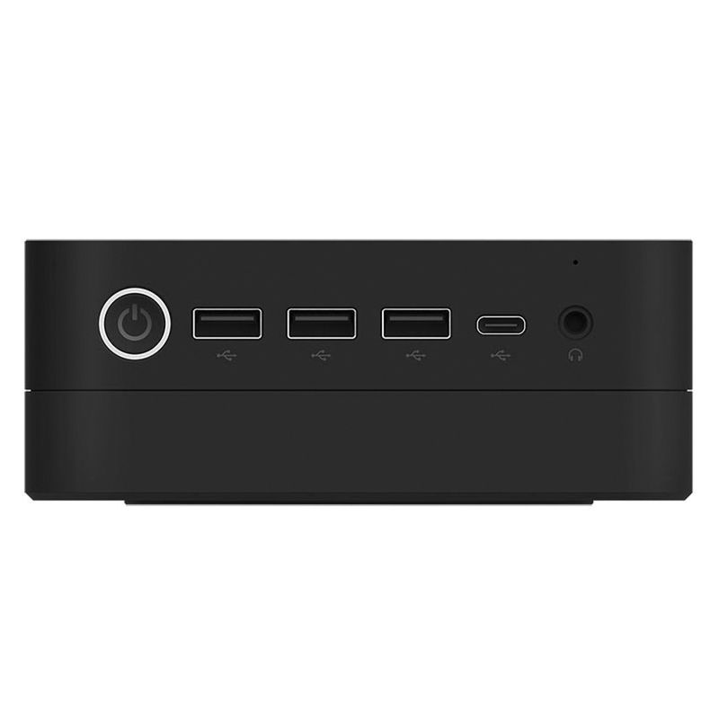 117632-2-Computador_Intel_Liva_Ze_Plus_NUC_Core_i3_7100U_SSD_120GB_HDMI_USB_REDE_LINUX_UL7100U4120_Preto_117632