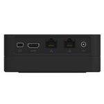 117632-3-Computador_Intel_Liva_Ze_Plus_NUC_Core_i3_7100U_SSD_120GB_HDMI_USB_REDE_LINUX_UL7100U4120_Preto_117632