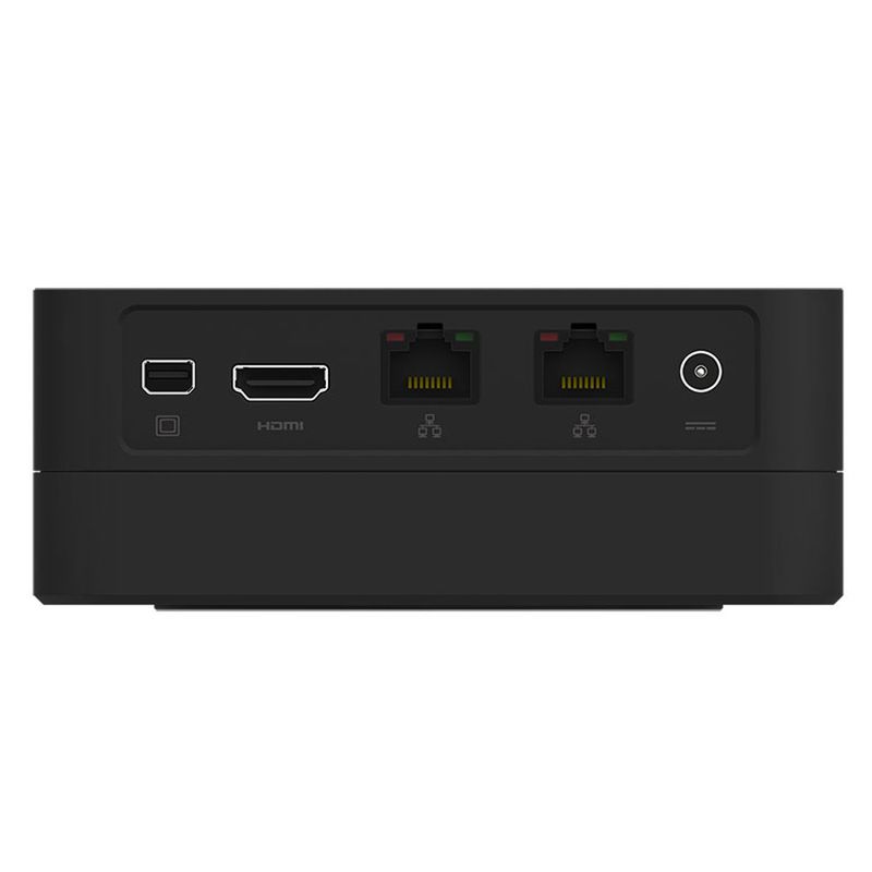 117632-3-Computador_Intel_Liva_Ze_Plus_NUC_Core_i3_7100U_SSD_120GB_HDMI_USB_REDE_LINUX_UL7100U4120_Preto_117632