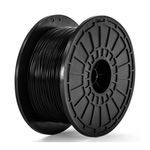 117625-1-_Filamento_para_impressora_3D_FFF_0_6kg_Preto_