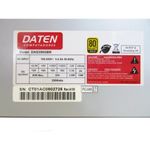 117577-1-Fonte_ATX_350W_DATEN_DAS350GBR_80_PLUS_GOLD_117577