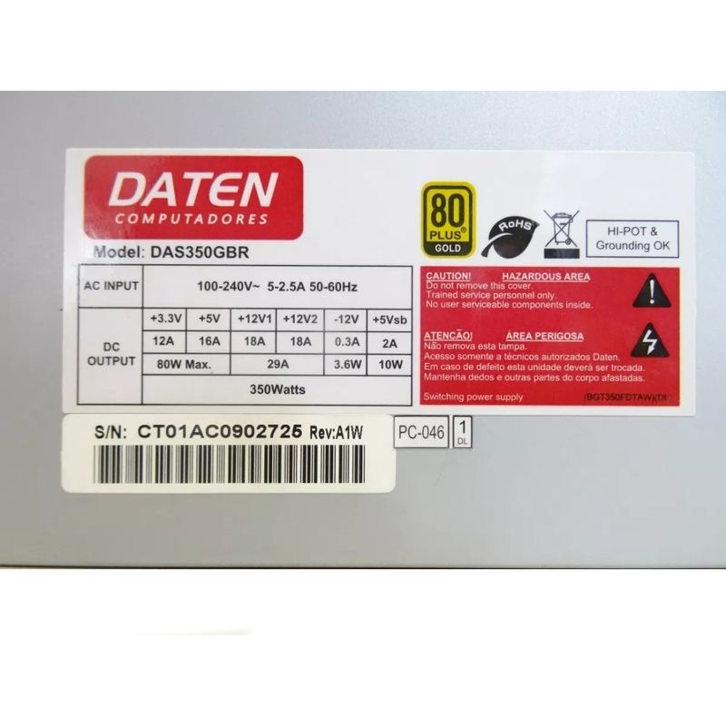 117577-1-Fonte_ATX_350W_DATEN_DAS350GBR_80_PLUS_GOLD_117577