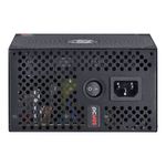 117613-3-Fonte_ATX_600W_PCYes_Electro_V2_80_Plus_White_Preta_ELV2WHPTO600W_117613